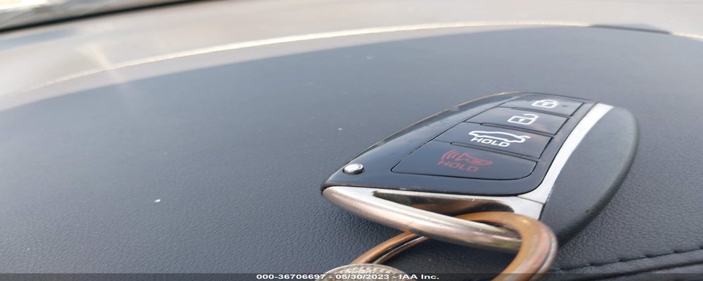 KMHGN4JE1GU108613 2016 HYUNDAI GENESIS photo no. 11