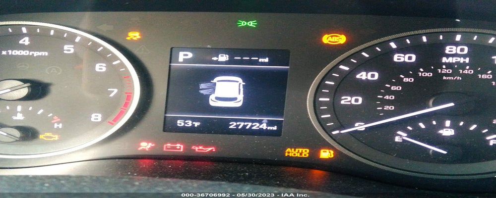 KM8J3CA41MU359768 2021 HYUNDAI TUCSON photo no. 7