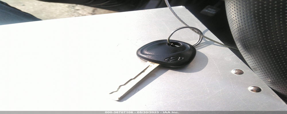5NPEB4AC7BH024933 2011 HYUNDAI SONATA photo no. 11