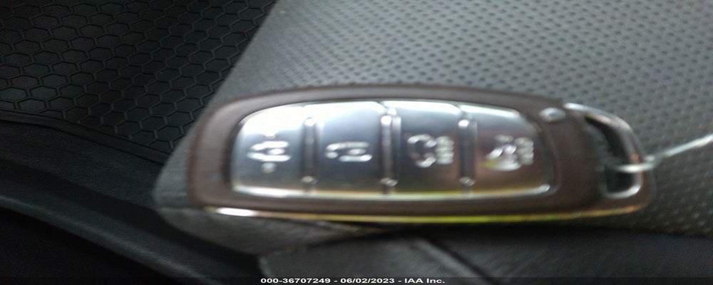 KM8J3CA40JU754309 2018 HYUNDAI TUCSON photo no. 11