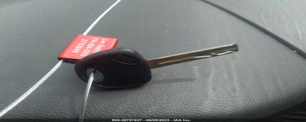 5NPE24AF0FH145691 2015 HYUNDAI SONATA photo no. 11