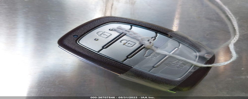 5NPE34AB5JH610906 2018 HYUNDAI SONATA photo no. 11