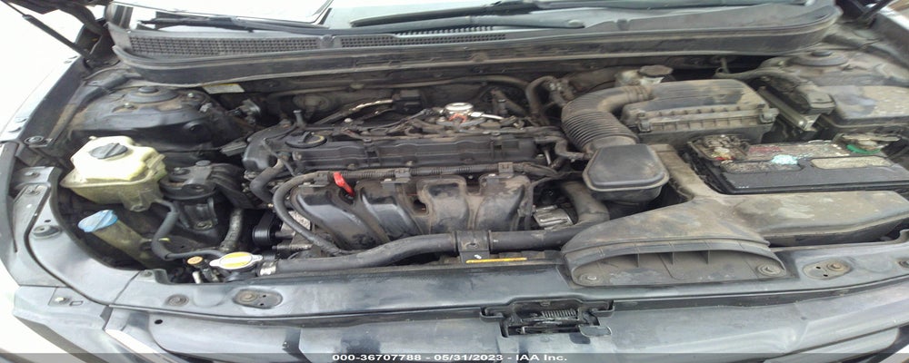 5NPEB4AC9CH458370 2012 HYUNDAI SONATA photo no. 10