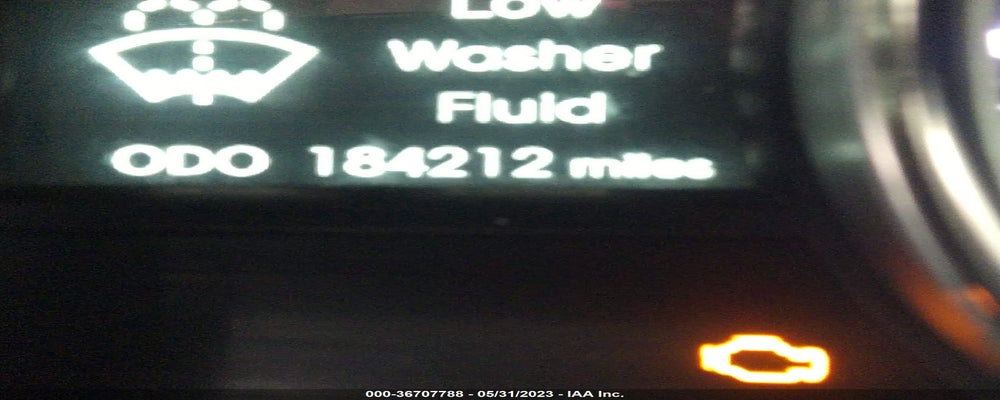 5NPEB4AC9CH458370 2012 HYUNDAI SONATA photo no. 7