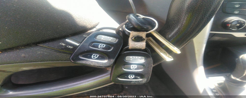 5NPEB4ACXDH732421 2013 HYUNDAI SONATA photo no. 11