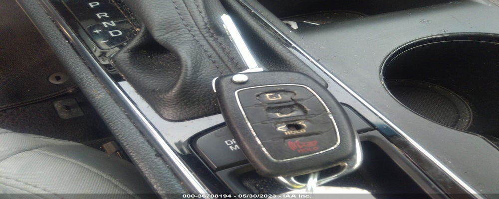 5NPE24AF4GH313351 2016 HYUNDAI SONATA photo no. 11