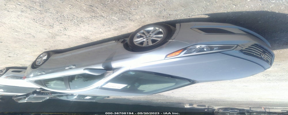 5NPE24AF4GH313351 2016 HYUNDAI SONATA photo no. 2
