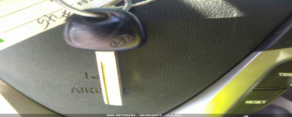KMHTC6AD3G4271349 2016 HYUNDAI VELOSTER photo no. 11