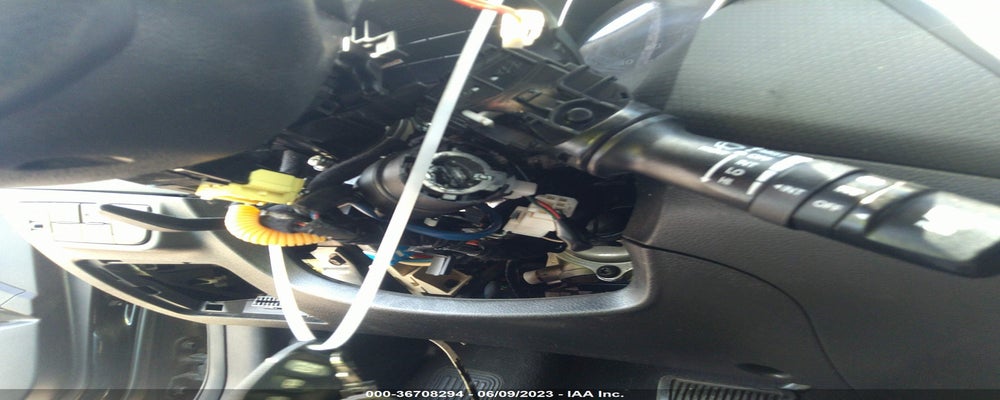 KMHTC6AD3G4271349 2016 HYUNDAI VELOSTER photo no. 6
