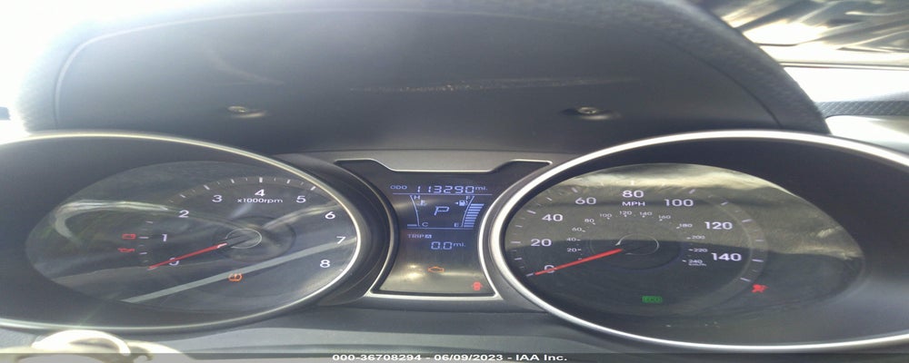 KMHTC6AD3G4271349 2016 HYUNDAI VELOSTER photo no. 7