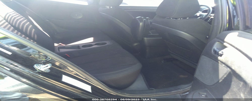 KMHTC6AD3G4271349 2016 HYUNDAI VELOSTER photo no. 8