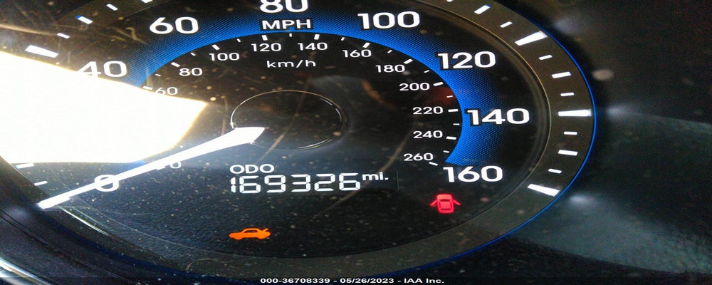 KMHEC4A45FA119456 2015 HYUNDAI SONATA HYBRID photo no. 7