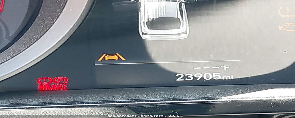 KMHLR4AF5MU139791 2021 HYUNDAI ELANTRA photo no. 7