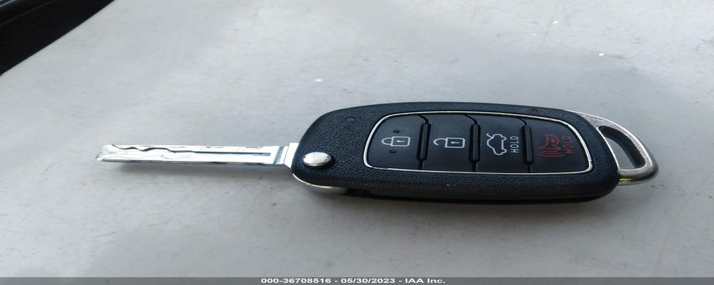 5NPE24AF0JH641471 2018 HYUNDAI SONATA photo no. 11
