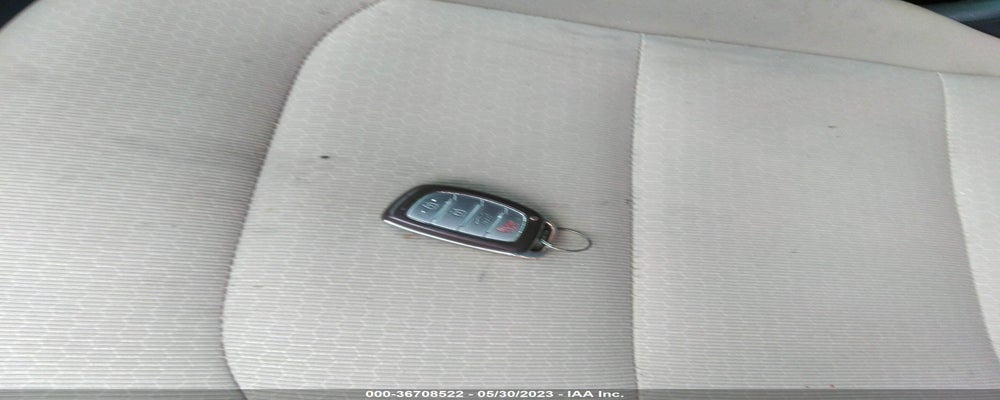5NPD84LF0HH196523 2017 HYUNDAI ELANTRA photo no. 11
