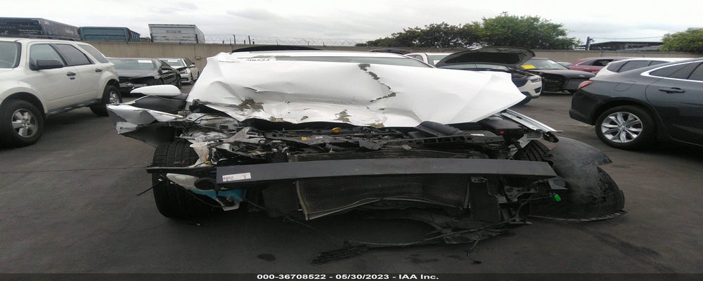 5NPD84LF0HH196523 2017 HYUNDAI ELANTRA photo no. 6