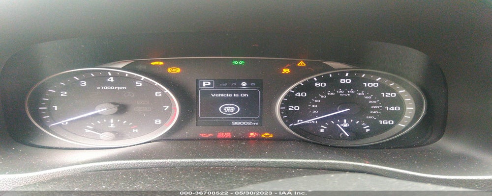 5NPD84LF0HH196523 2017 HYUNDAI ELANTRA photo no. 7