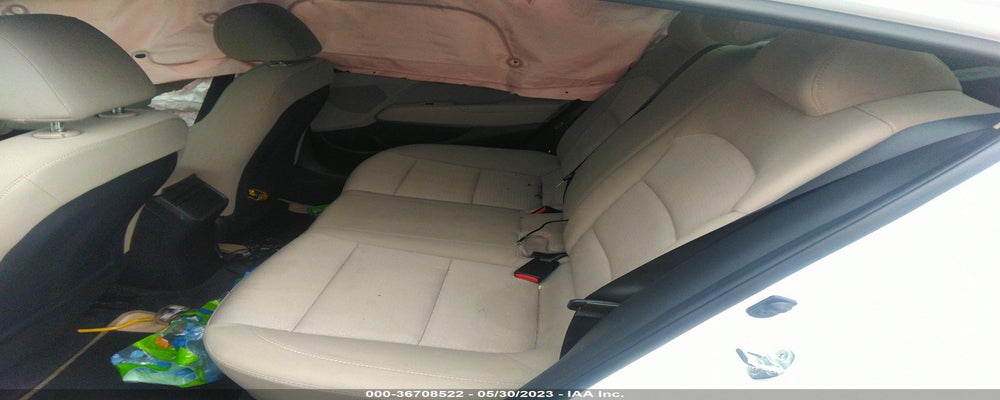 5NPD84LF0HH196523 2017 HYUNDAI ELANTRA photo no. 8