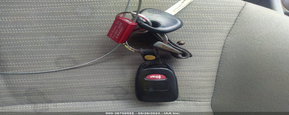 KMHCT5AE9FU221962 2015 HYUNDAI ACCENT photo no. 11