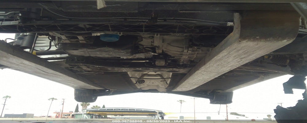 5NPE24AF8HH530788 2017 HYUNDAI SONATA photo no. 6