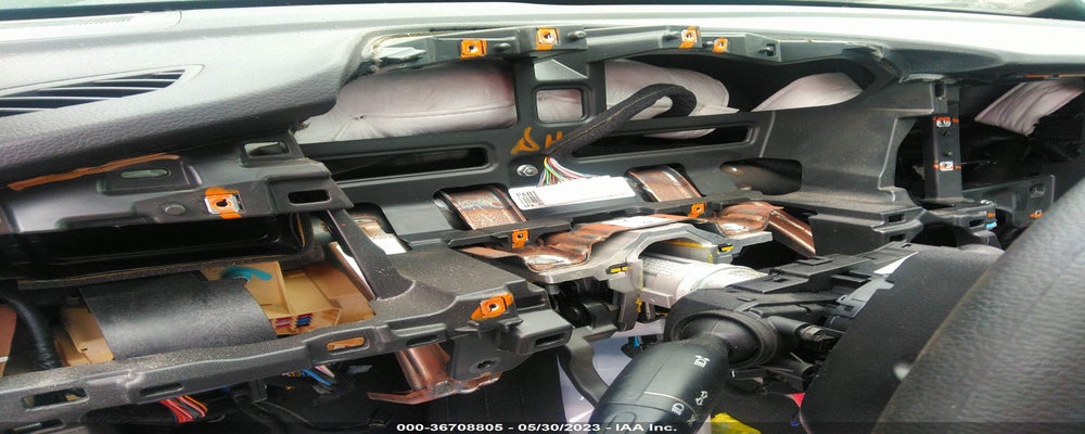 5NPE24AF8HH530788 2017 HYUNDAI SONATA photo no. 7