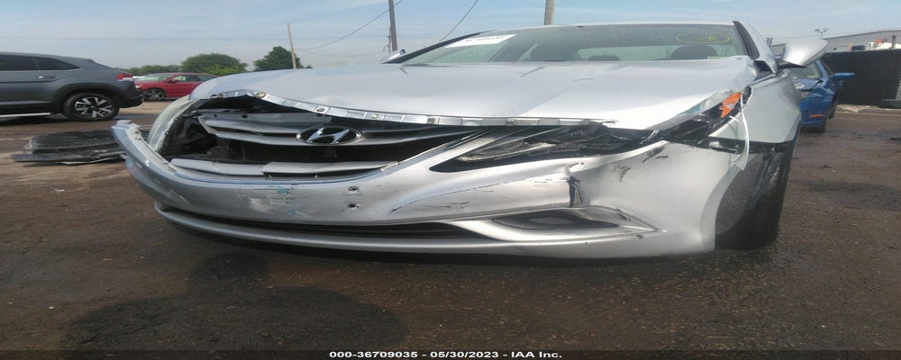 5NPEB4AC6CH444796 2012 HYUNDAI SONATA photo no. 6