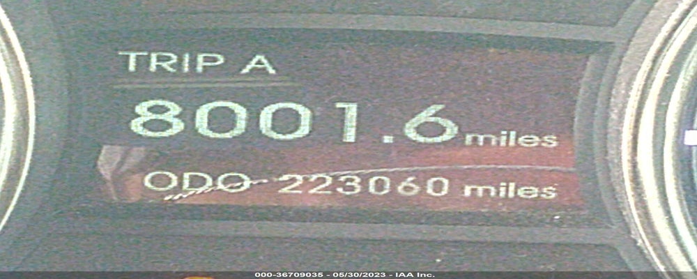 5NPEB4AC6CH444796 2012 HYUNDAI SONATA photo no. 7