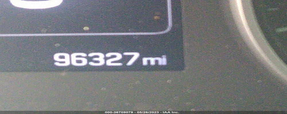 5NPD84LF0JH232054 2018 HYUNDAI ELANTRA photo no. 7