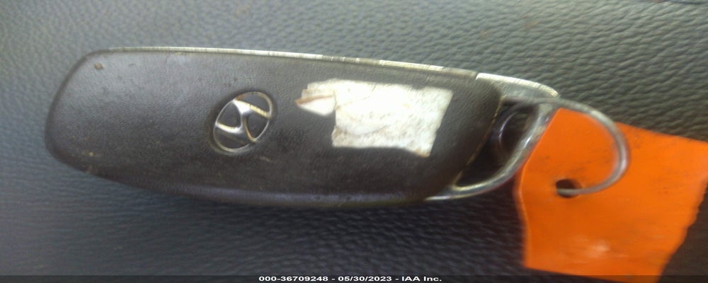 KM8J33A28HU590851 2017 HYUNDAI TUCSON photo no. 11