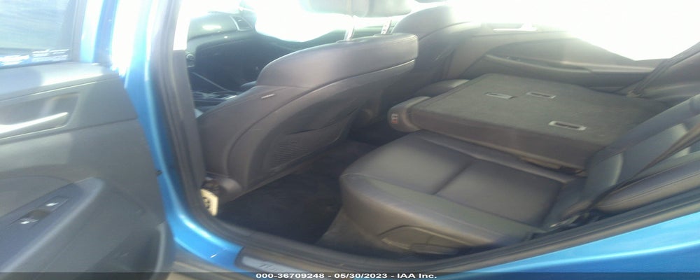 KM8J33A28HU590851 2017 HYUNDAI TUCSON photo no. 8