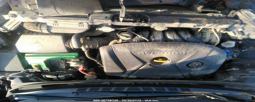 KMHDH4AE4FU286007 2015 HYUNDAI ELANTRA photo no. 10