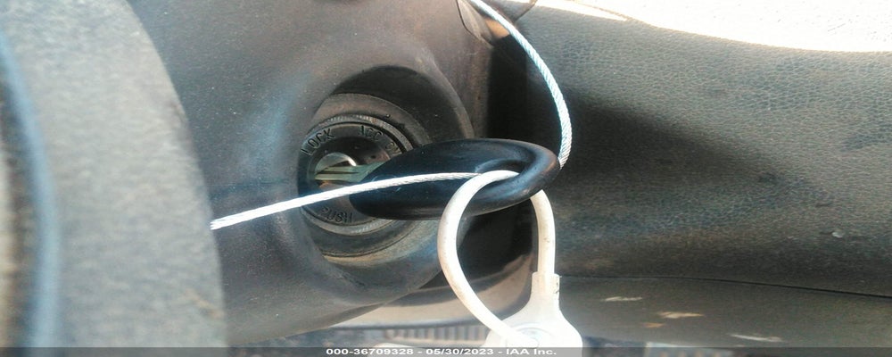 KMHDH4AE4FU286007 2015 HYUNDAI ELANTRA photo no. 11