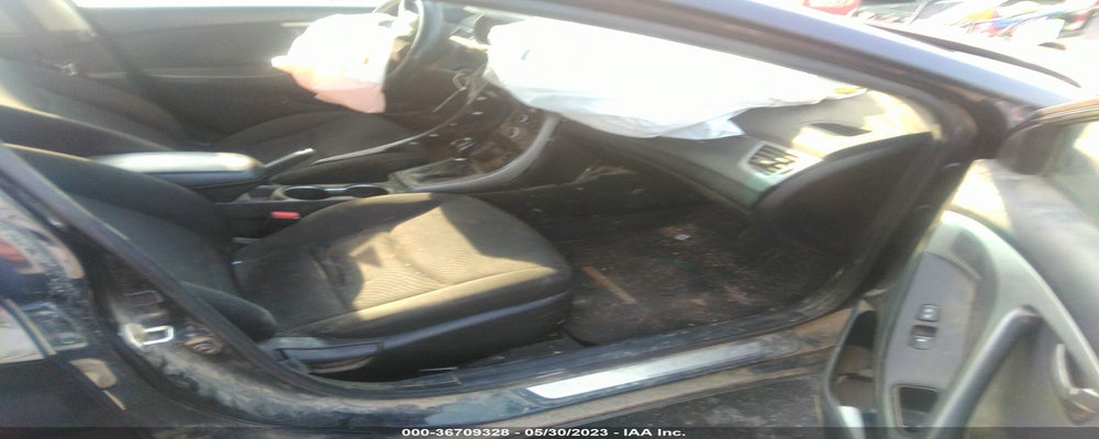 KMHDH4AE4FU286007 2015 HYUNDAI ELANTRA photo no. 5