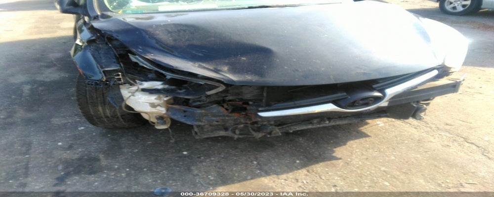 KMHDH4AE4FU286007 2015 HYUNDAI ELANTRA photo no. 6