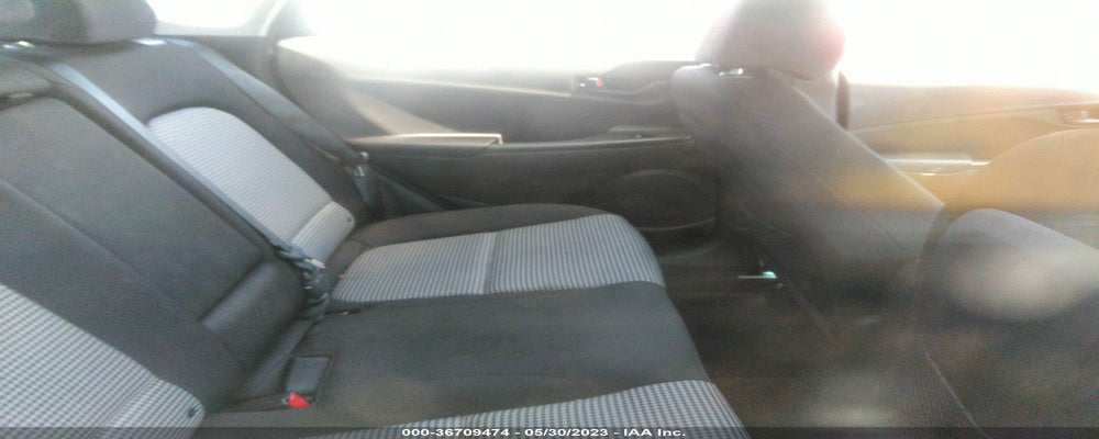 KM8K12AA7LU503686 2020 HYUNDAI KONA photo no. 8