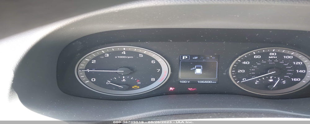 KM8J23A40HU526159 2017 HYUNDAI TUCSON photo no. 7