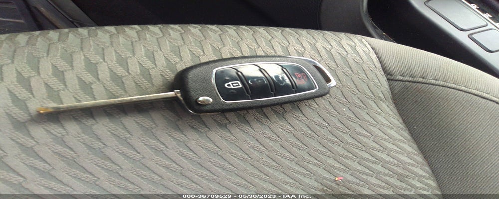 5XYZT3LB4DG033998 2013 HYUNDAI SANTA FE photo no. 11