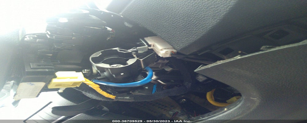 5XYZT3LB4DG033998 2013 HYUNDAI SANTA FE photo no. 6