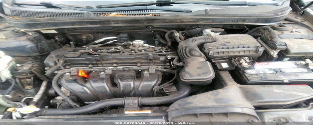 5NPEB4AC2CH417885 2012 HYUNDAI SONATA photo no. 10