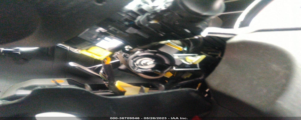 5NPEB4AC2CH417885 2012 HYUNDAI SONATA photo no. 6