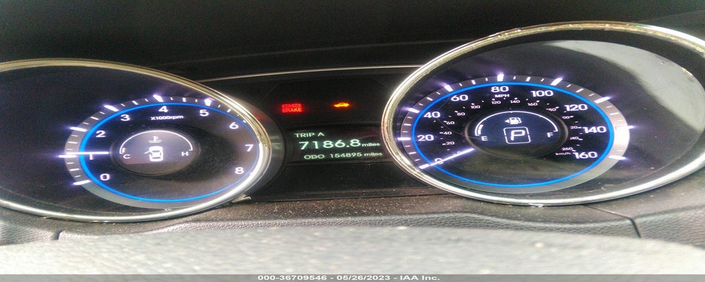 5NPEB4AC2CH417885 2012 HYUNDAI SONATA photo no. 7