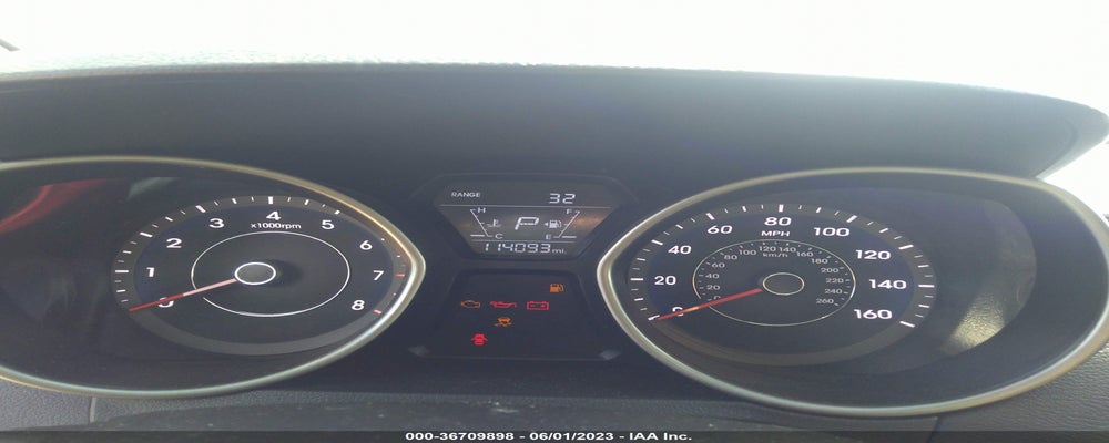 5NPDH4AE8FH631781 2015 HYUNDAI ELANTRA photo no. 7