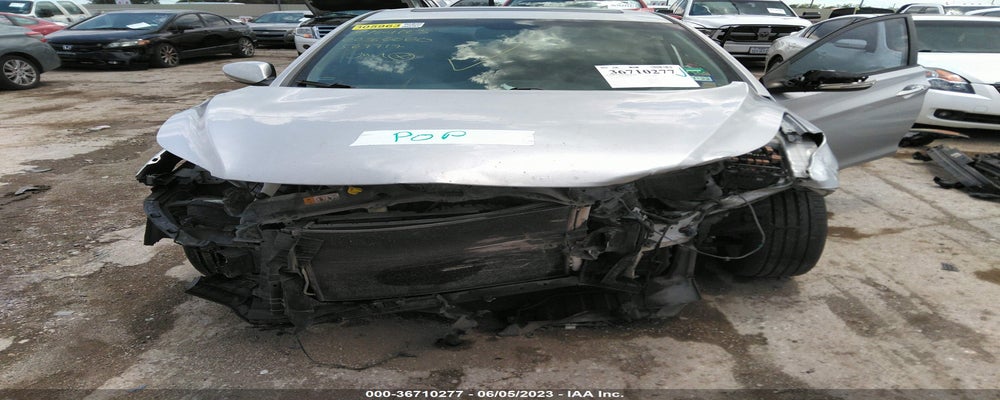 KMHDH4AE9DU567717 2013 HYUNDAI ELANTRA photo no. 6
