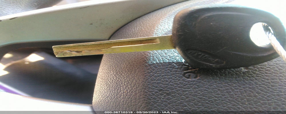 KMHCT4AE5FU834865 2015 HYUNDAI ACCENT photo no. 11