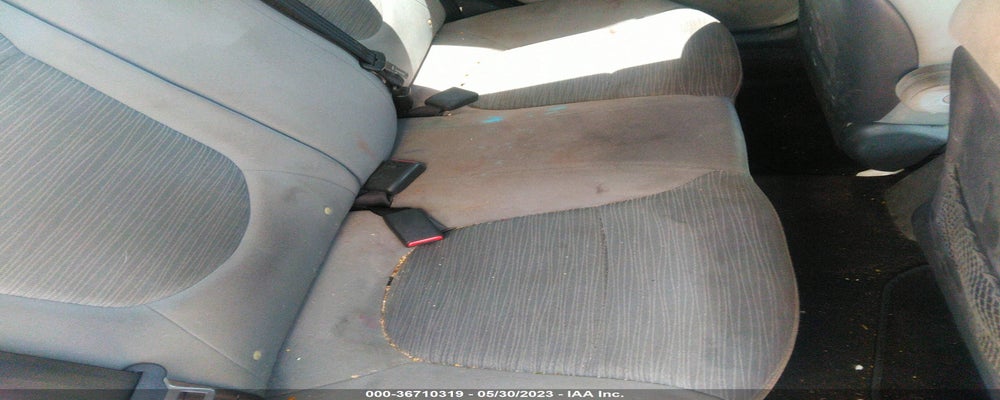 KMHCT4AE5FU834865 2015 HYUNDAI ACCENT photo no. 8