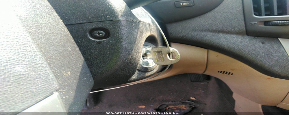 KMHDU4AD6AU060658 2010 HYUNDAI ELANTRA photo no. 11