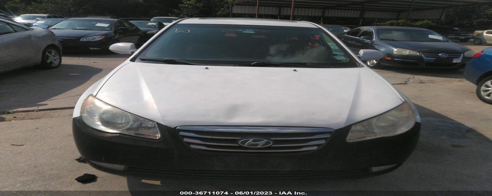 KMHDU4AD6AU060658 2010 HYUNDAI ELANTRA photo no. 6