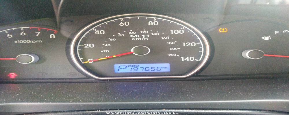 KMHDU4AD6AU060658 2010 HYUNDAI ELANTRA photo no. 7