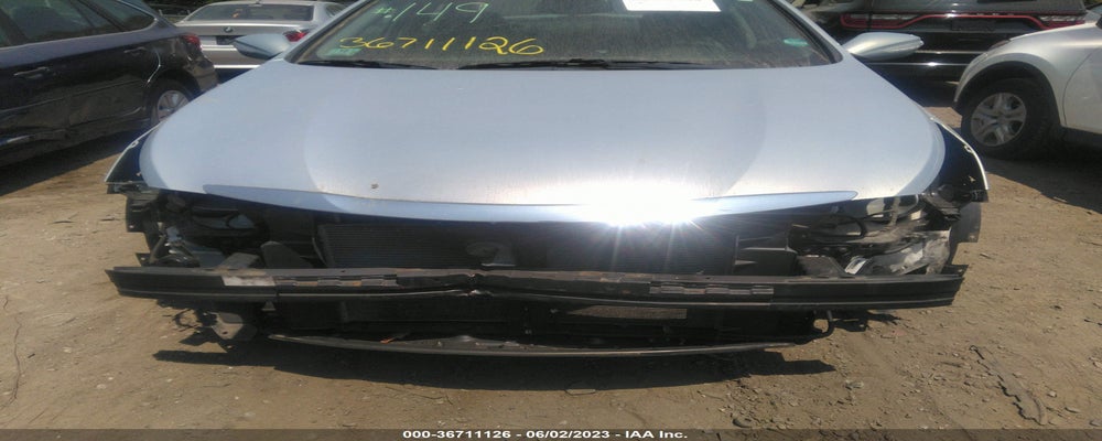 5NPEB4AC5EH858784 2014 HYUNDAI SONATA photo no. 6