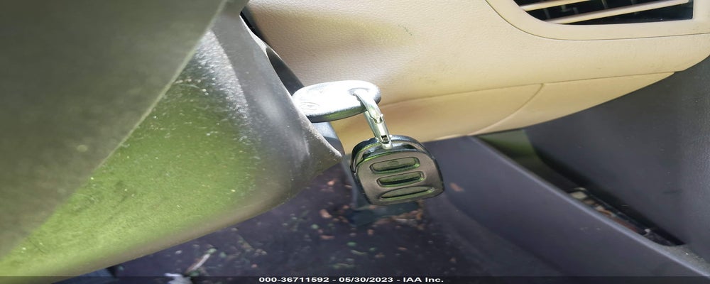 KMHDH4AE9BU117093 2011 HYUNDAI ELANTRA photo no. 11